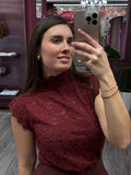 TOP ARIANNA