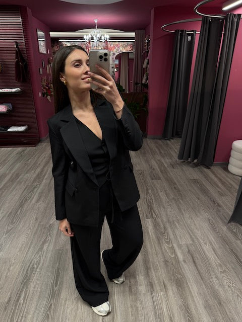 PANTALONI CLIO