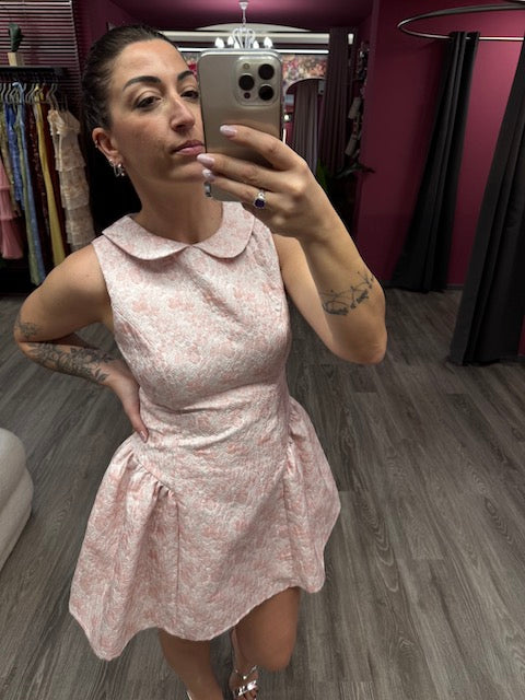 ABITO MICHELA
