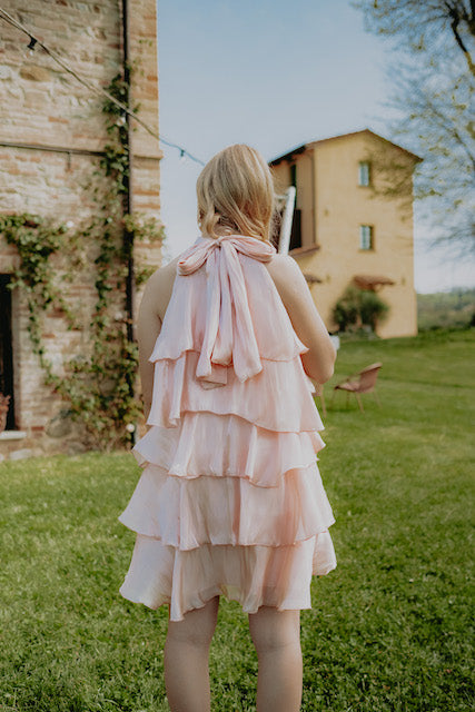 ABITO MICHELLE