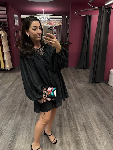 ABITO MONICA