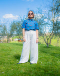 PANTALONE SOHO
