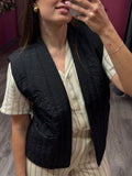 GILET ITACA