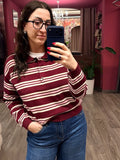 POLO RIGHE