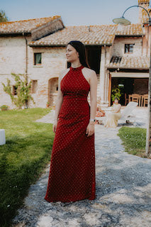ABITO GIUDITTA
