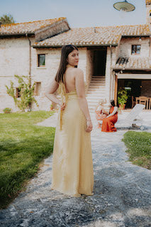 ABITO GIUDITTA