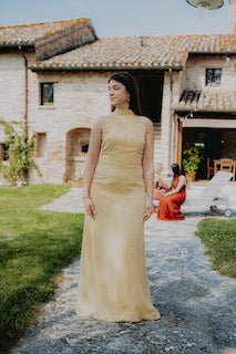 ABITO GIUDITTA