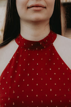 ABITO GIUDITTA