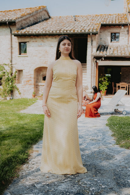 ABITO GIUDITTA