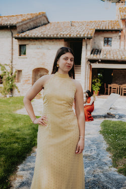 ABITO GIUDITTA