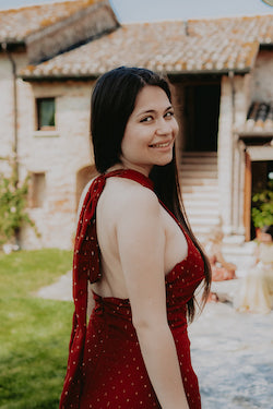ABITO GIUDITTA