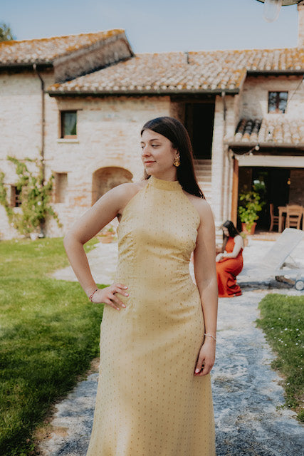 ABITO GIUDITTA