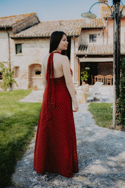 ABITO GIUDITTA