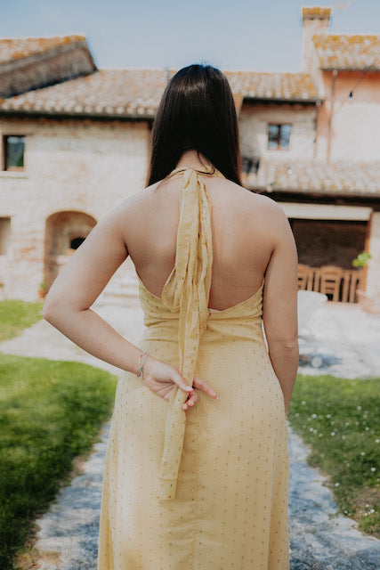 ABITO GIUDITTA
