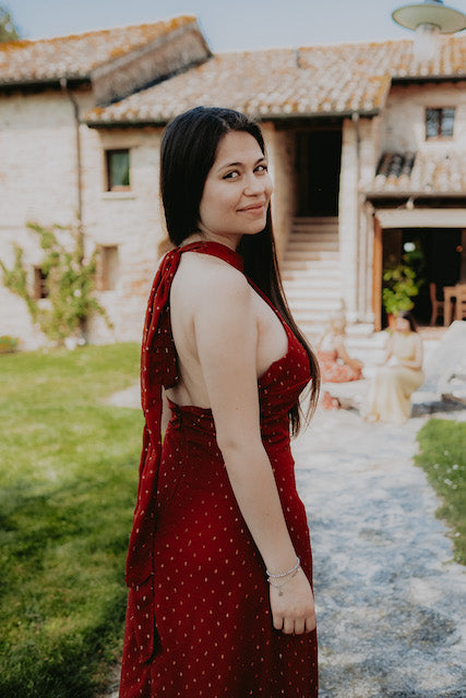 ABITO GIUDITTA