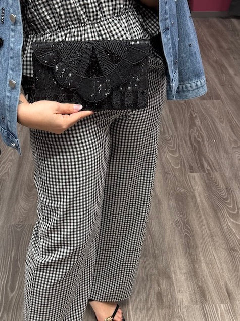 BORSA RAQUEL