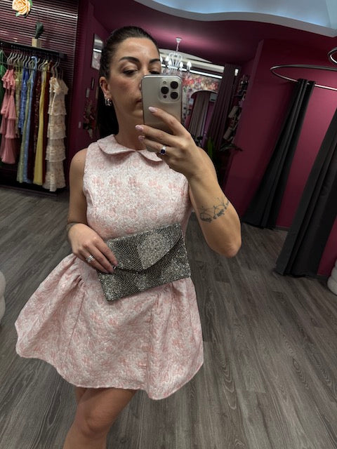 BORSA RAQUEL