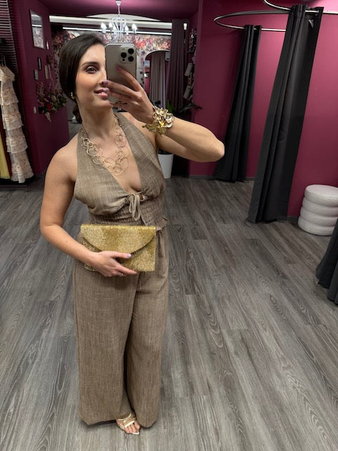 BORSA RAQUEL