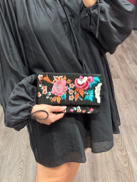 BORSA RAQUEL