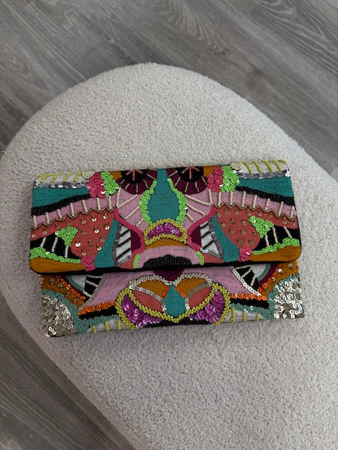 BORSA RAQUEL