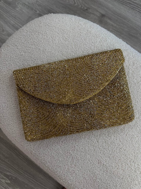 BORSA RAQUEL