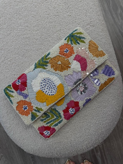 BORSA RAQUEL
