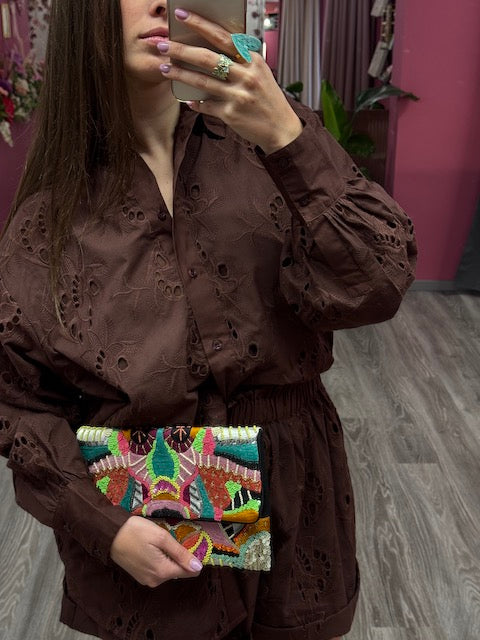 BORSA RAQUEL