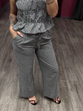 PANTALONI FIRENZE
