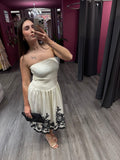 ABITO AMALIA