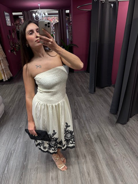 ABITO AMALIA