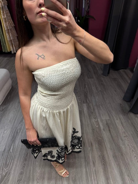 ABITO AMALIA