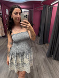 ABITO NOEMI