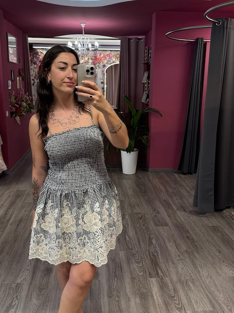 ABITO NOEMI