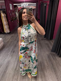 ABITO ENRICA