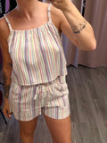 TOP MAGALUF