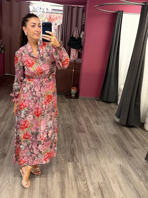 MARCELLE ABITO FIORI