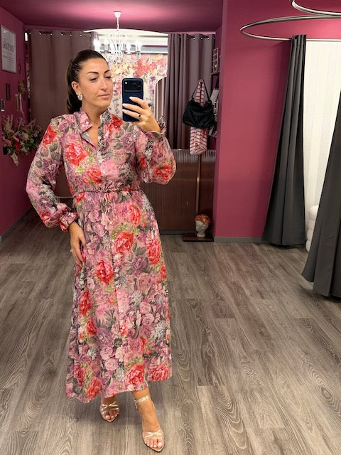 MARCELLE ABITO FIORI