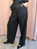 LUNA PANTALONE SET