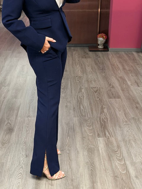 CECILIA PANTALONE SET