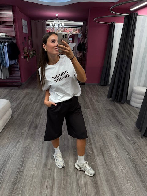 ANIS T-SHIRT AMOUR