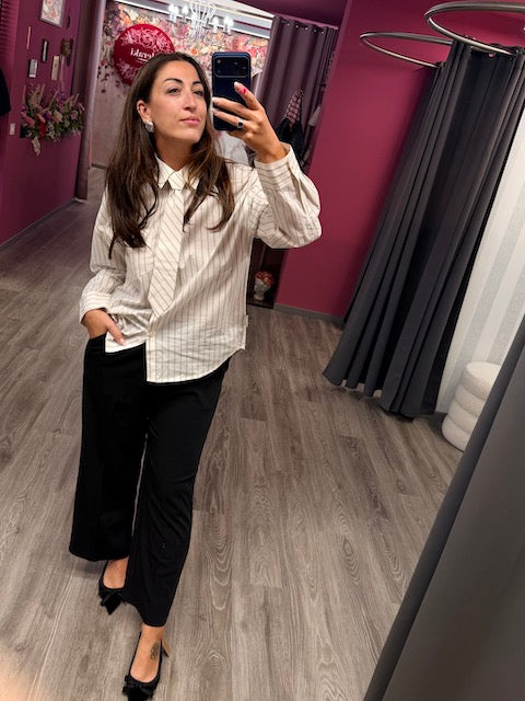 NOBLESSE PANTALONI