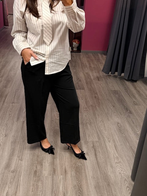 NOBLESSE PANTALONI