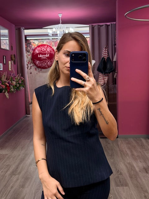 ARISTON TOP