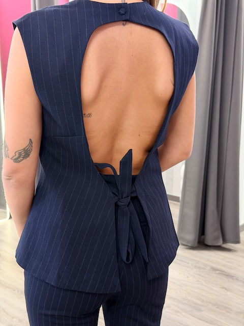 ARISTON TOP
