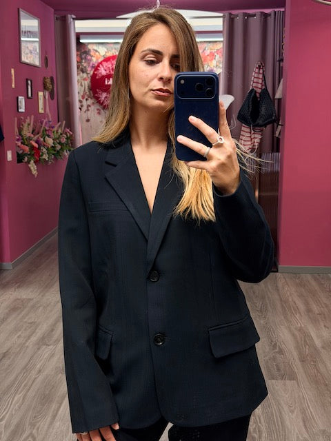ALARICK BLAZER