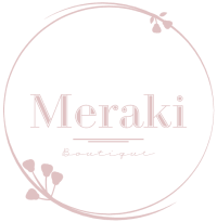 Meraki Boutique